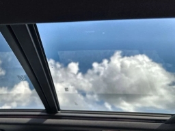 GMC Yukon XL Denali 2WD 4dr 2026