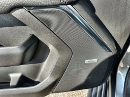 GMC Yukon XL Denali 2WD 4dr 2026