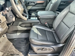 GMC Yukon XL Denali 2WD 4dr 2026