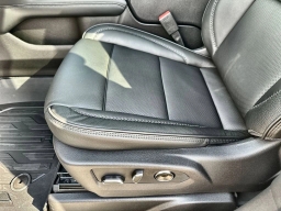 GMC Yukon XL Denali 2WD 4dr 2026