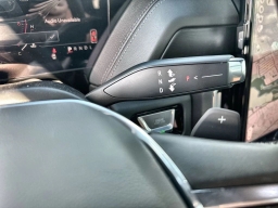 GMC Yukon XL Denali 2WD 4dr 2026