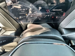 GMC Yukon XL Denali 2WD 4dr 2026