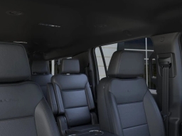 GMC Yukon XL Denali 2WD 4dr 2026