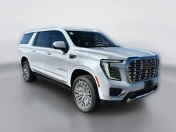 GMC Yukon XL Denali 2WD 4dr 2026