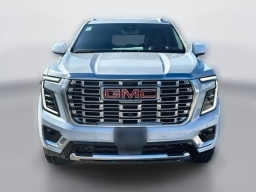 GMC Yukon XL Denali 2WD 4dr 2026
