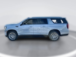 GMC Yukon XL Denali 2WD 4dr 2026