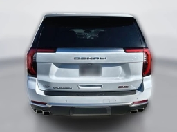 GMC Yukon XL Denali 2WD 4dr 2026