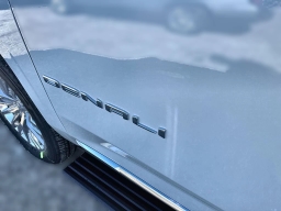 GMC Yukon XL Denali 2WD 4dr 2026