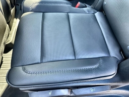 GMC Yukon XL Denali 2WD 4dr 2026