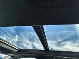 GMC Yukon XL Denali 2WD 4dr 2026