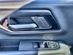 GMC Yukon XL Denali 2WD 4dr 2026