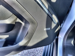 GMC Yukon XL Denali 2WD 4dr 2026