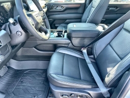 GMC Yukon XL Denali 2WD 4dr 2026