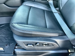 GMC Yukon XL Denali 2WD 4dr 2026