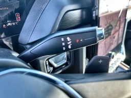 GMC Yukon XL Denali 2WD 4dr 2026