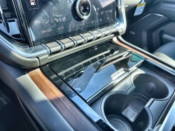 GMC Yukon XL Denali 2WD 4dr 2026