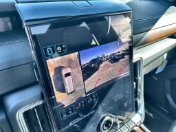 GMC Yukon XL Denali 2WD 4dr 2026