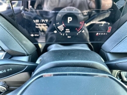 GMC Yukon XL Denali 2WD 4dr 2026