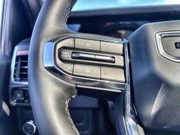 GMC Yukon XL Denali 2WD 4dr 2026