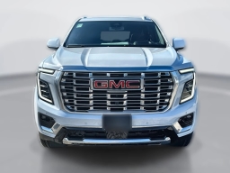 GMC Yukon XL Denali 2WD 4dr 2026