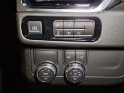 GMC Yukon XL Denali 2WD 4dr 2026