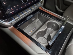 GMC Yukon XL Denali 2WD 4dr 2026