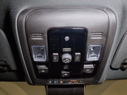 GMC Yukon XL Denali 2WD 4dr 2026