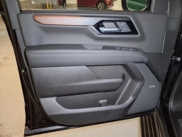 GMC Yukon XL Denali 2WD 4dr 2026