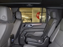 GMC Yukon XL Denali 2WD 4dr 2026