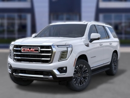 GMC Yukon Elevation 4WD 4dr 2026