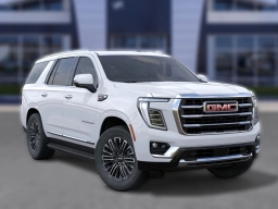 GMC Yukon Elevation 4WD 4dr 2026