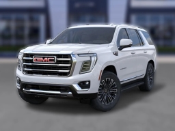 GMC Yukon Elevation 4WD 4dr 2026
