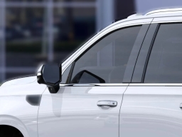 GMC Yukon Elevation 4WD 4dr 2026