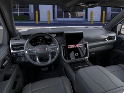 GMC Yukon Elevation 4WD 4dr 2026