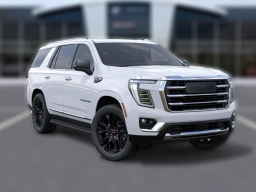 GMC Yukon Elevation 4WD 4dr 2026