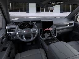 GMC Yukon Elevation 4WD 4dr 2026