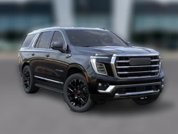 GMC Yukon Elevation 4WD 4dr 2026