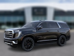 GMC Yukon Elevation 4WD 4dr 2026
