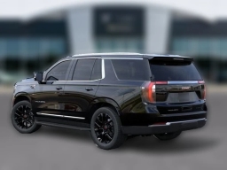 GMC Yukon Elevation 4WD 4dr 2026