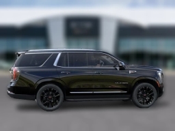 GMC Yukon Elevation 4WD 4dr 2026