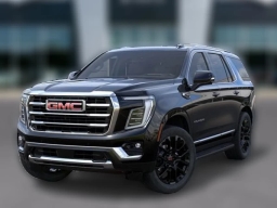 GMC Yukon Elevation 4WD 4dr 2026