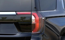 GMC Yukon Elevation 4WD 4dr 2026