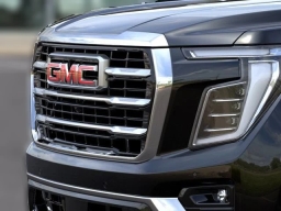 GMC Yukon Elevation 4WD 4dr 2026