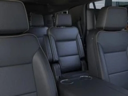 GMC Yukon Elevation 4WD 4dr 2026