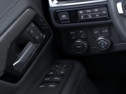 GMC Yukon Elevation 4WD 4dr 2026