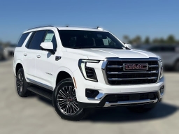 GMC Yukon Elevation 4WD 4dr 2026