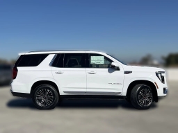 GMC Yukon Elevation 4WD 4dr 2026