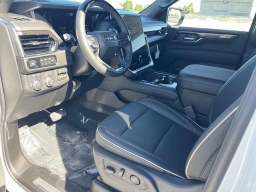 GMC Yukon Elevation 4WD 4dr 2026