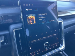 GMC Yukon Elevation 4WD 4dr 2026