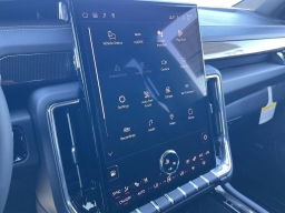 GMC Yukon Elevation 4WD 4dr 2026